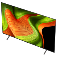 Телевізор LG OLED65B56LA Diawest