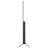 Телевізор LG OLED65B56LA Diawest