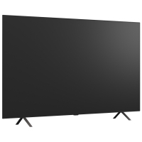 Телевізор LG OLED65B56LA Diawest