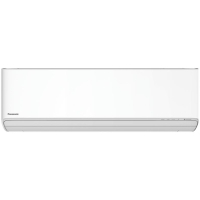 Кондиціонер Panasonic CS-Z35ZKEW/CU-Z35ZKE Diawest