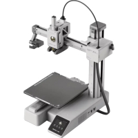3D-принтер Bambu Lab A1 Mini Diawest