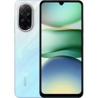 Мобільний телефон Xiaomi Redmi A5 4/128GB Ocean Blue (1146835) Diawest