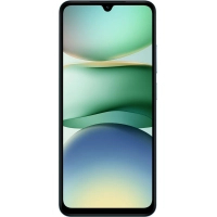 Мобільний телефон Xiaomi Redmi A5 4/128GB Ocean Blue (1146835) Diawest