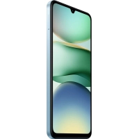 Мобільний телефон Xiaomi Redmi A5 4/128GB Ocean Blue (1146835) Diawest