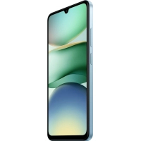 Мобільний телефон Xiaomi Redmi A5 4/128GB Ocean Blue (1146835) Diawest