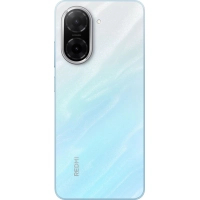 Мобільний телефон Xiaomi Redmi A5 4/128GB Ocean Blue (1146835) Diawest