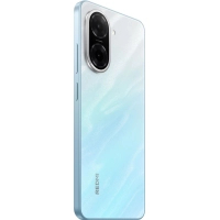 Мобільний телефон Xiaomi Redmi A5 4/128GB Ocean Blue (1146835) Diawest