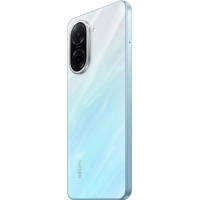 Мобільний телефон Xiaomi Redmi A5 4/128GB Ocean Blue (1146835) Diawest