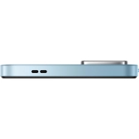 Мобільний телефон Xiaomi Redmi A5 4/128GB Ocean Blue (1146835) Diawest