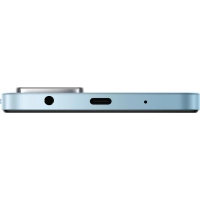 Мобільний телефон Xiaomi Redmi A5 4/128GB Ocean Blue (1146835) Diawest