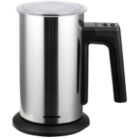 Капучинатор HEINNER HMFR-150SS Diawest