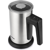 Капучинатор HEINNER HMFR-150SS Diawest