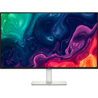 Монітор Dell S3225QS (210-BQWP) Diawest