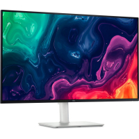 Монітор Dell S3225QS (210-BQWP) Diawest
