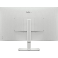 Монітор Dell S3225QS (210-BQWP) Diawest