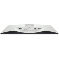 Монітор Dell S3225QS (210-BQWP) Diawest