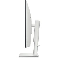 Монітор Dell S3225QS (210-BQWP) Diawest