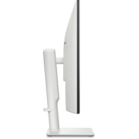 Монітор Dell S3225QS (210-BQWP) Diawest