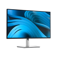 Монітор Dell P2725D (210-BRDL) Diawest