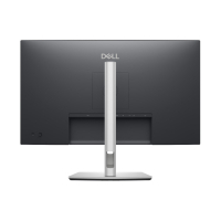 Монітор Dell P2725D (210-BRDL) Diawest