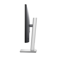 Монітор Dell P2725D (210-BRDL) Diawest