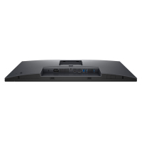 Монітор Dell P2725D (210-BRDL) Diawest