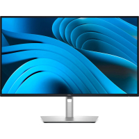 Монітор Dell P2725DE (210-BQSZ) Diawest