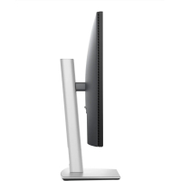 Монітор Dell P2725DE (210-BQSZ) Diawest