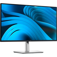 Монітор Dell P2725DE (210-BQSZ) Diawest