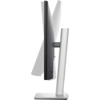 Монітор Dell P2725DE (210-BQSZ) Diawest