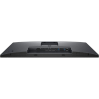 Монітор Dell P2725DE (210-BQSZ) Diawest