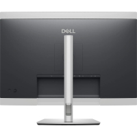 Монітор Dell P2725DE (210-BQSZ) Diawest