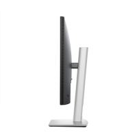 Монітор Dell P2725DE (210-BQSZ) Diawest