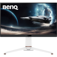 Монітор BenQ EX271Q Diawest