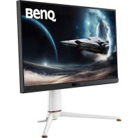 Монітор BenQ EX271Q Diawest