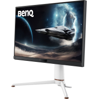 Монітор BenQ EX271Q Diawest