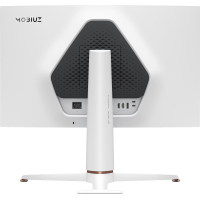 Монітор BenQ EX271Q Diawest