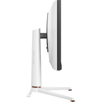 Монітор BenQ EX271Q Diawest