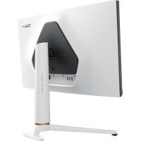 Монітор BenQ EX271Q Diawest