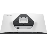 Монітор BenQ EX271Q Diawest