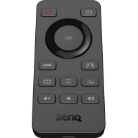 Монітор BenQ EX271Q Diawest