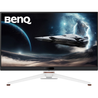 Монітор BenQ EX271Q Diawest