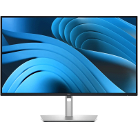 Монітор Dell P2725QE (210-BRDS) Diawest