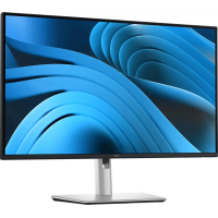 Монітор Dell P2725QE (210-BRDS) Diawest