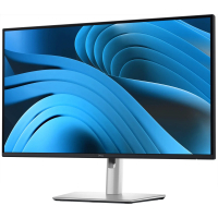 Монітор Dell P2725QE (210-BRDS) Diawest