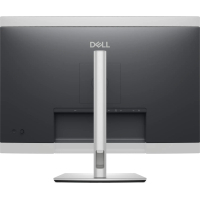 Монітор Dell P2725QE (210-BRDS) Diawest