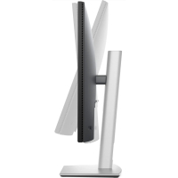 Монітор Dell P2725QE (210-BRDS) Diawest