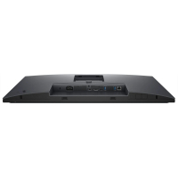 Монітор Dell P2725QE (210-BRDS) Diawest