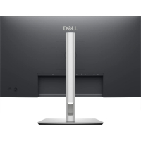 Монітор Dell P2725QE (210-BRDS) Diawest