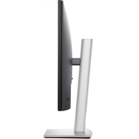 Монітор Dell P2725QE (210-BRDS) Diawest